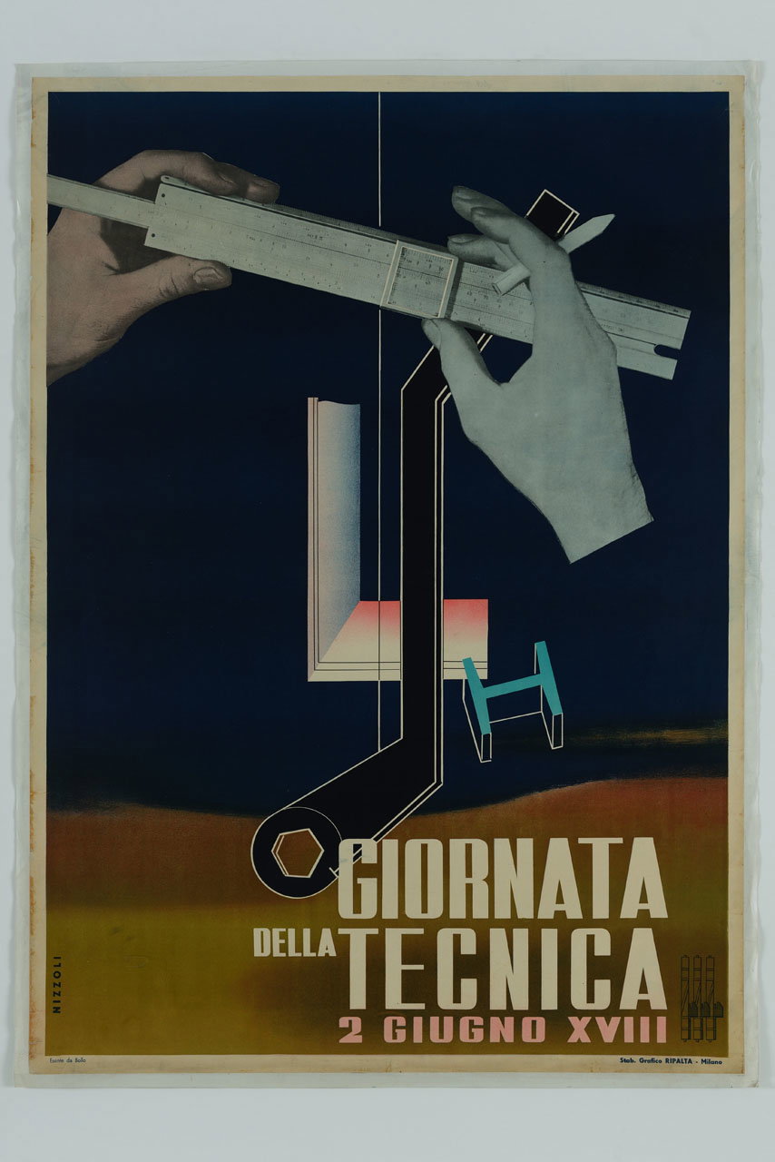 Giornata della Tecnica